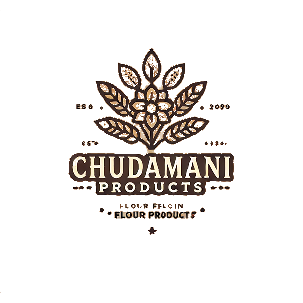 Chudamani Products